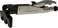 AXIAL GRIP PLIERS  EGAMASTER