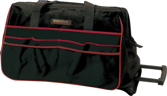 Bolsa para herramientas con ruedas cheap