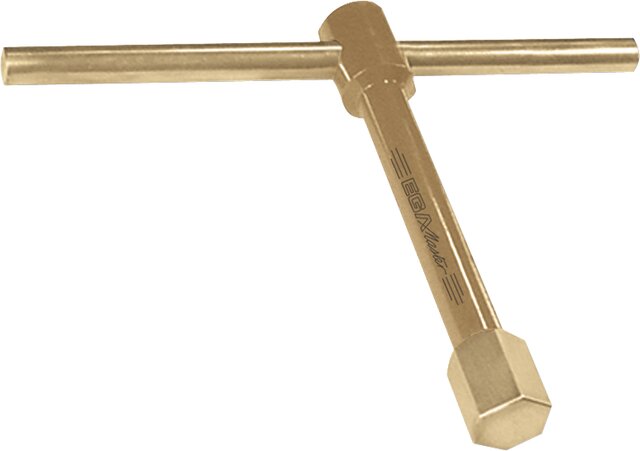 Juego De Llaves De Impacto Allen Hexagonal Estandar Sae, | Envío Gratis