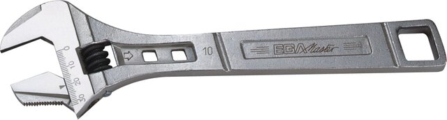 CLE-BASQUE-COMBI-TITACROMR-61934-1706
