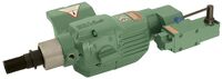 CAROTTEUSE À BETON HYDRAULIQUE MASTEREX 79276 Ø 300 MM