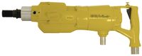 CAROTTEUSE À BETON PNEUMATIQUE AQUAMASTER MASTEREX 79357 Ø 160 MM