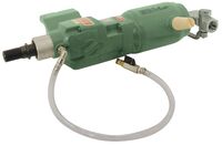 CAROTTEUSE À BETON PNEUMATIQUE MASTEREX 79422 Ø 300 MM