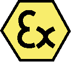 general Ex.png