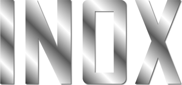 general INOX-LOGO.png