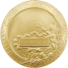 general ORO.png