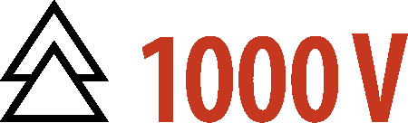 general icono 1000V sin norma.png general icono 1000V sin norma.png