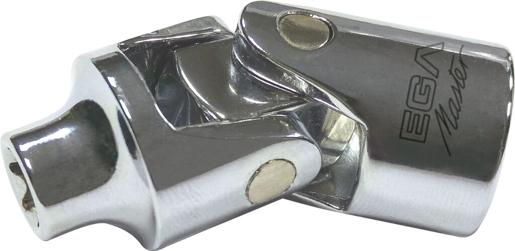 DOUILLE ARTICULÉE 3/8" (TORX)