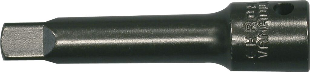 RALONGE POUR DOUILLE À CHOC