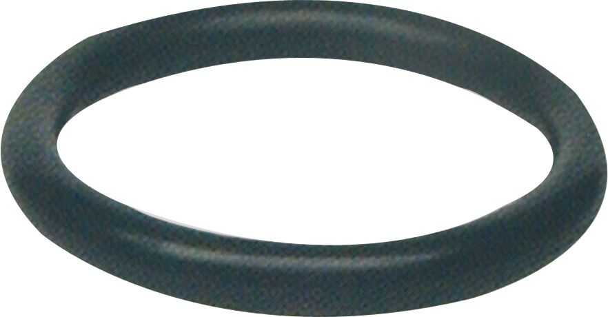 1 x BAGUES DE SECURITÉ 1" (38-70 MM) POUR DOUILLES À CHOC