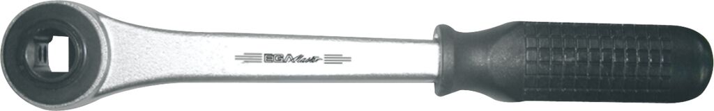 1 x CLIQUET POUR CLÉ DE MONTAGE 1/2"