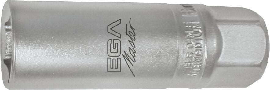 DOUILLE POUR BOUGIES