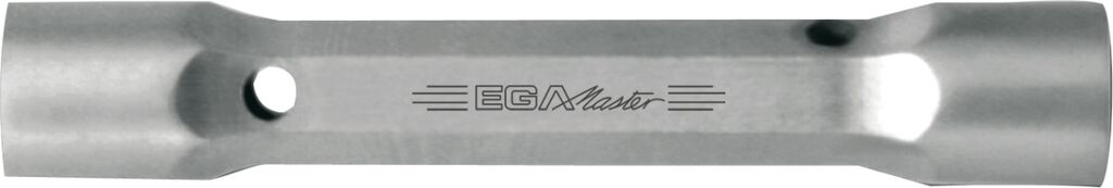 CLÉ À TUBE DROITE TITACROM