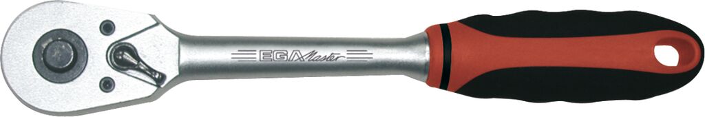 CLÉ À CLIQUET REVERSIBLE STANDARD