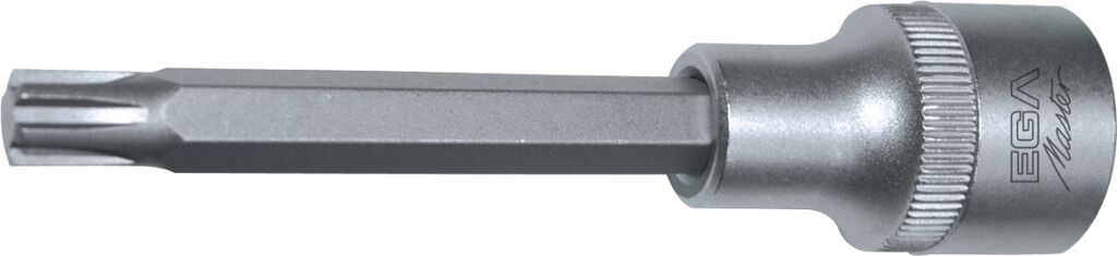 DOUILLE TOURNEVIS RIBE 1/2"