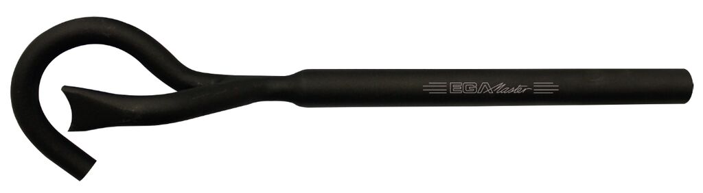 CLÉ SPÉCIALE POUR VALVES