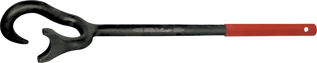 CLÉ POUR VALVE 16" - 20"