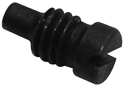 1 x GOUPILLE POUR 58120