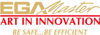 Manufacturer of industrial tools, safety tools, ATEX – EGA Master