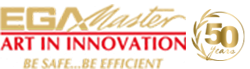 logo_50_aniversario