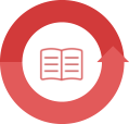 icono_material_grafico