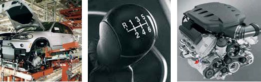 Egamaster - Automotive Tools