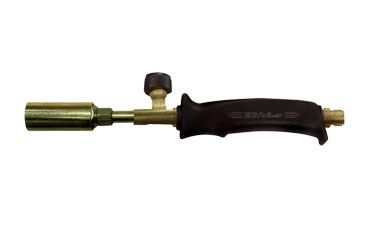 Egamaster - European Type Torche