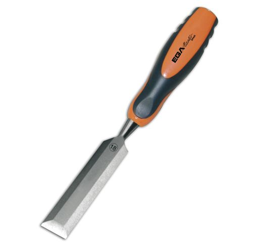 Egamaster - Tools for Wood