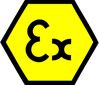 EX