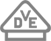VDE wrenches certificate
