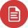 Descargar pdf