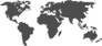 Exportación