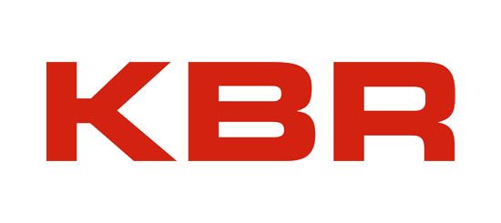 EGA Master - logo KBR