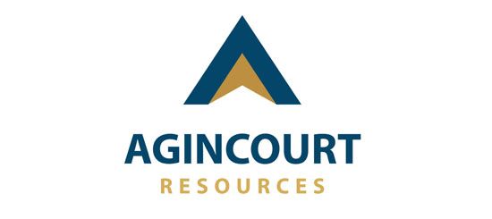 EGA Master - logo Agincourt