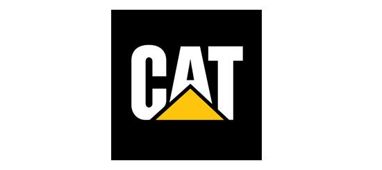 EGA Master - logo CAT