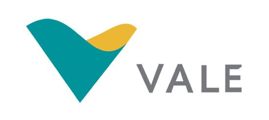 EGA Master - logo Vale