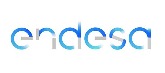 EGA Master - logo Endesa