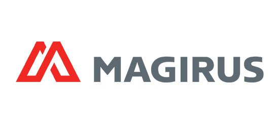 EGA Master - logo Magirus