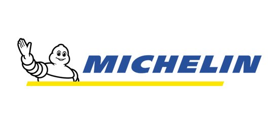 EGA Master - logo Michelín