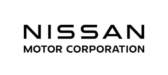 EGA Master - logo Nissan