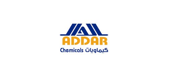 EGA Master - logo Addar