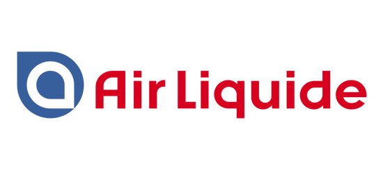 EGA Master - logo Air Liquide