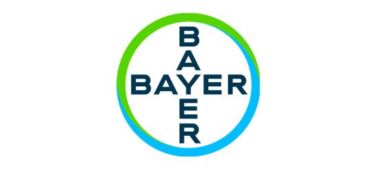 EGA Master - logo Bayer
