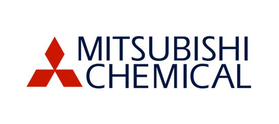 EGA Master - logo Mitsubishi