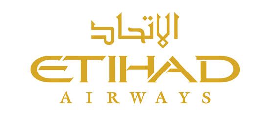 EGA Master - logo Etihad