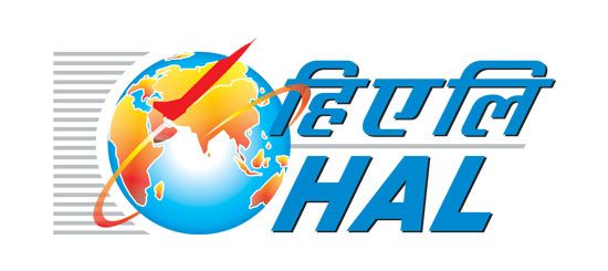 EGA Master - logo Aeronautics