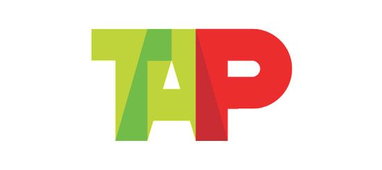 EGA Master - logo Tap