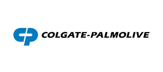 EGA Master - logo Colgate