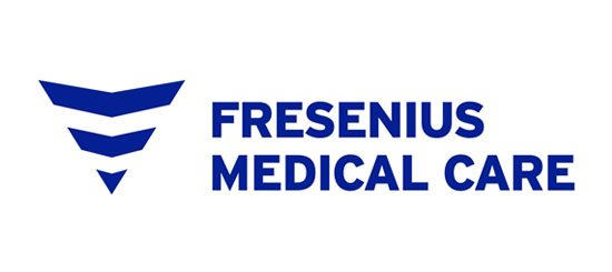 EGA Master - logo Fresenius