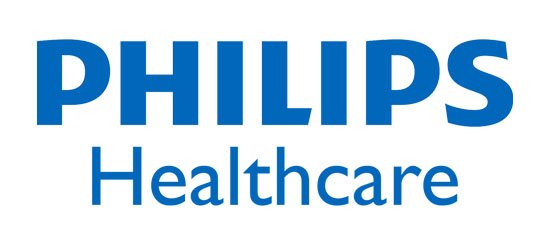 EGA Master - logo Philips